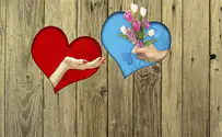 Preventing divorce after decades of marriage