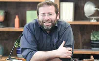 לשמוע את הקולות          