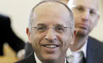 השופט סולברג על נתניהו: "בקשה מביכה"