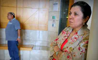 «Проверьте связь между Надавом Селой и убийством Таир» 