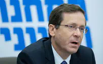 'Politicians have crossed a red line'