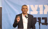 "נפחית מיסים במיליארדי שקלים"