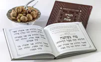 אין שאלה אפיקורסית    