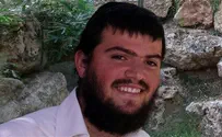 בג"ץ סיכל הריסת בית הסייען לפיגוע הרצחני