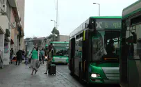משבוע הבא: מתרחב השימוש ברב-קו