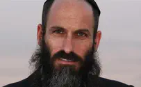 להמשיך לראות את המעיין