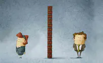 לא בסדר בליל הסדר   