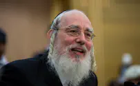 האוצר יתמוך בחוק פיצול דירות