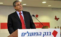 לא תיפתח חקירה נגד ציון קינן