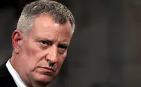 New York gives pro-terror Palestinian activist $500,000