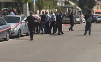 21 год за решеткой за нападение в Рош ха-Аин