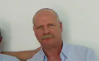 הפורום המשפטי: מוכנים לייצג המדינה ללא תמורה