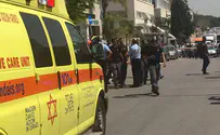 אמה של המחבלת: "הסכין - בשביל סלט"