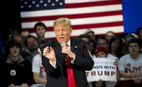 Narrow victories for Trump, Clinton in Missouri