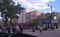 Tragedy in Brooklyn: Orphan dies after seven-story fall