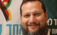מעשר כספים ממתנות חתונה        