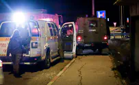 ХАМАС и ФАТХ планируют волну террора в Ие”Ша