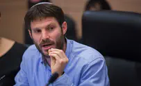 "חייבים לדעת לנהל מחלוקות בכבוד"