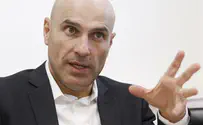 Адвокатский голос в защиту Шакед