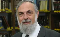 בן ממשיך לא זכאי לקדימות ברכישת מגרש