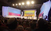 אז מי ינחה את חידון התנ"ך?