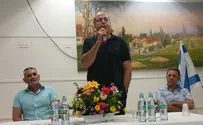 Ya'alon: IDF force has deterred Hamas in Gaza
