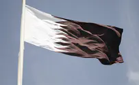 iStock Israeli volleyball champs make history in Qatar