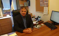 חוק חדש ייתן שיניים למאבק ב-BDS
