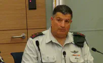 Israel could cut off Gaza's electricity