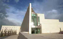 New video pokes fun at Israel's Supreme Court