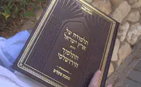 הירושלמי: בשורה חדשה-ישנה