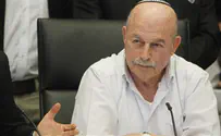 «Несмотря на это, мы продолжаем голосовать за Нетаньяху»