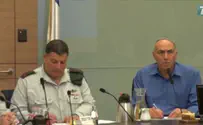 הטרור יצא מהמאחזים של האיחוד האירופי