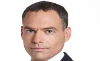 רועי שרון: עצלנות ונקמנות