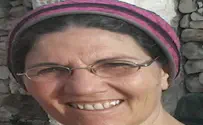 ד"ר כהנא: האינטרס של השב"כ