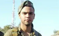 «Почитаю за честь зажечь факел в День Независимости»