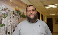 צפו: גופשטיין באולפן מול אורלי וגיא