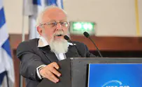 כנגד מקטרגי יום העצמאות