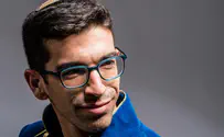 חנן בן ארי ישיר את השיר שלכם?