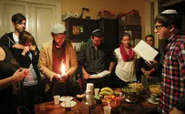 Randi Zuckerberg's business advice: Keep Shabbat