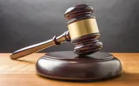 Istock Terror couple who planned attacks against Jews acquitted