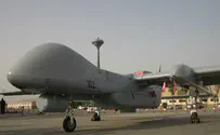 Israeli arms exports to Europe double amid refugee crisis