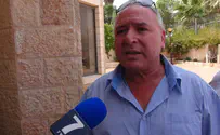 אושר: תוספת לתקציב הבחירות המקומיות