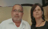 פסח בלי אבא           