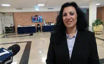 ההצעה של ח"כ קורן למאבק בסלמונלה