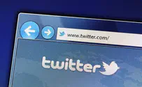ХАМАС: Twitter предвзят в пользу «сионистской оккупации»