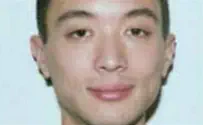 Russia helps secure Syria's release of American citizen