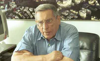 הטרנספר רלוונטי יותר מתמיד