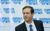 Herzog urges PM to join protest against hospital 'segregation'