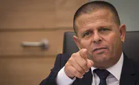 Zionist Union MK dismisses possibility of joining the coalition